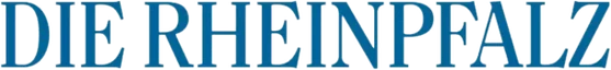 Die Rheinpfalz