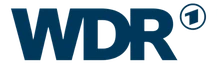 WDR